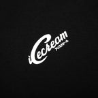 Classic S/S Tee - Black