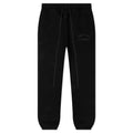 Classic Sweatpant - Black