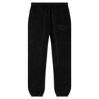 Classic Sweatpant - Black