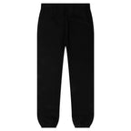 Classic Sweatpant - Black