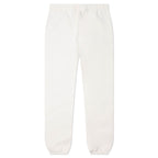 Classic Sweatpant - Shell