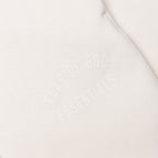 Classic Sweatpant - Shell