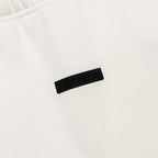 Classic Sweatpant - Shell