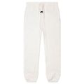 Classic Sweatpant - Shell