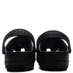 Classic EXP Clog - Black