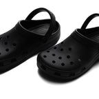 Classic EXP Clog - Black