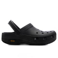 Classic EXP Clog - Black