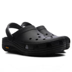 Classic EXP Clog - Black