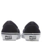 OTW by Vans x UNDERCOVER Classic Slip-On 98 - Black