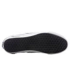 OTW by Vans x UNDERCOVER Classic Slip-On 98 - Black