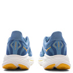 Clifton 10 - Alpine Blue/Foggy Night