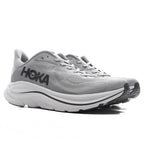 Clifton 10 - Galactic Grey/Asteroid