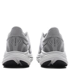 Clifton 10 - Galactic Grey/Asteroid