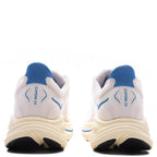 Clifton 10 - Stucco/Virtual Blue