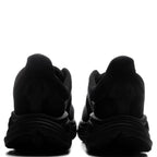 Clifton 10 - Black/Black
