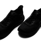 Clifton 10 - Black/Black