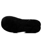 Clifton 10 - Black/Black