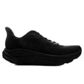Clifton 10 - Black/Black