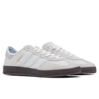 adidas Originals x CLOT By Edison Chen - Off White/Gum