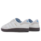 adidas Originals x CLOT By Edison Chen - Off White/Gum