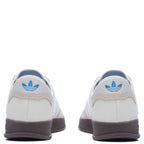 adidas Originals x CLOT By Edison Chen - Off White/Gum