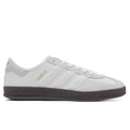 adidas Originals x CLOT By Edison Chen - Off White/Gum