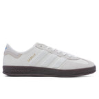 adidas Originals x CLOT By Edison Chen - Off White/Gum
