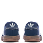 adidas Originals x CLOT By Edison Chen - Conavy/Off White/Gum
