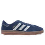 adidas Originals x CLOT By Edison Chen - Conavy/Off White/Gum