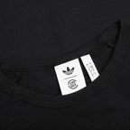 adidas Originals x CLOT Lunar New Year L/S Tee - Black
