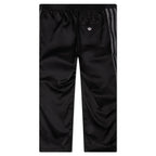 adidas Originals x CLOT Lunar New Year Allover Print Pants - Black