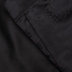 adidas Originals x CLOT Lunar New Year Allover Print Pants - Black