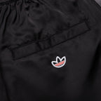 adidas Originals x CLOT Lunar New Year Allover Print Pants - Black