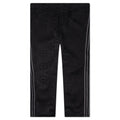 adidas Originals x CLOT Lunar New Year Allover Print Pants - Black