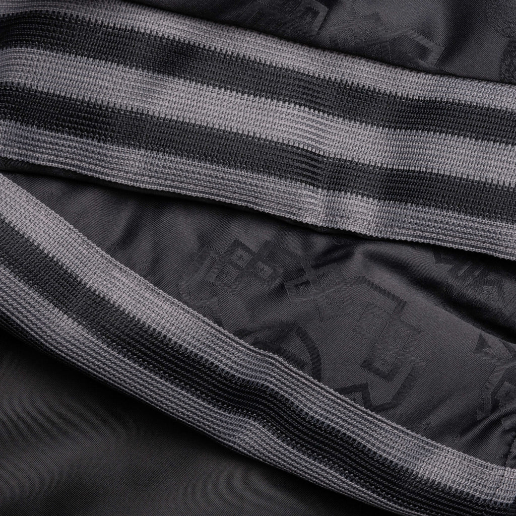 adidas Originals x CLOT Lunar New Year Sports Jacket - Black