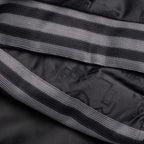 adidas Originals x CLOT Lunar New Year Sports Jacket - Black