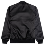 adidas Originals x CLOT Lunar New Year Sports Jacket - Black