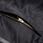 adidas Originals x CLOT Lunar New Year Sports Jacket - Black
