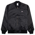 adidas Originals x CLOT Lunar New Year Sports Jacket - Black