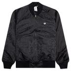 adidas Originals x CLOT Lunar New Year Sports Jacket - Black