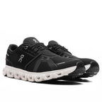 Cloud 6 - Black/White