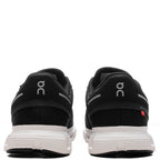 Cloud 6 - Black/White