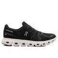 Cloud 6 - Black/White