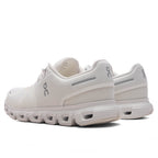 Cloud 6 - White