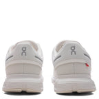 Cloud 6 - White