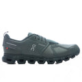 Cloud 6 Waterproof - Olive/Evergreen