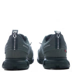 Cloud 6 Waterproof - Olive/Evergreen