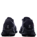 Cloud X 4 - Black/Eclipse