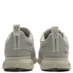 Cloud 6 Waterproof - Pelican/Ghost