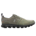 Cloud 6 Waterproof - Olive/Espresso
